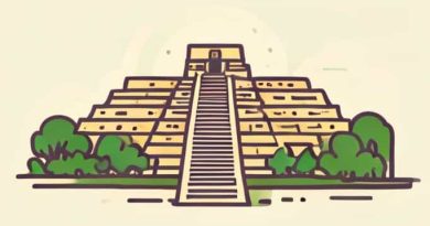 Como Llegar A Teotihuacan