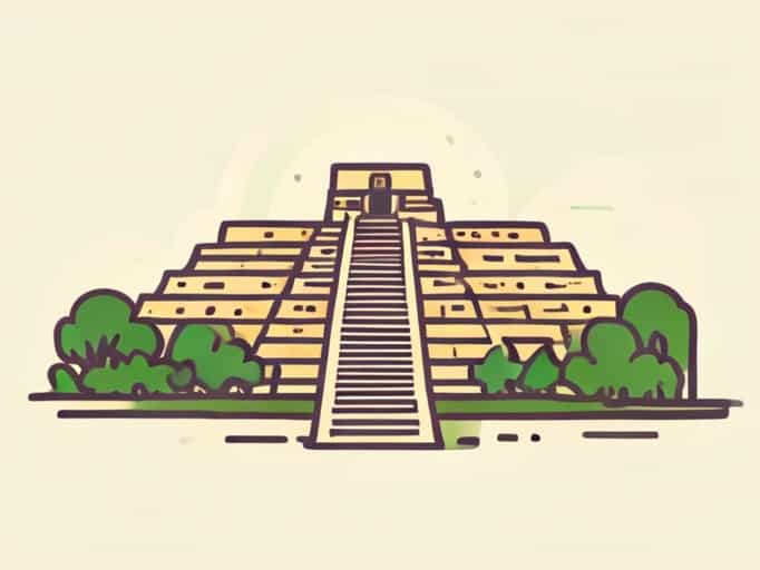 Como Llegar A Teotihuacan