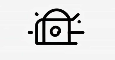 Como Se Escribe Como