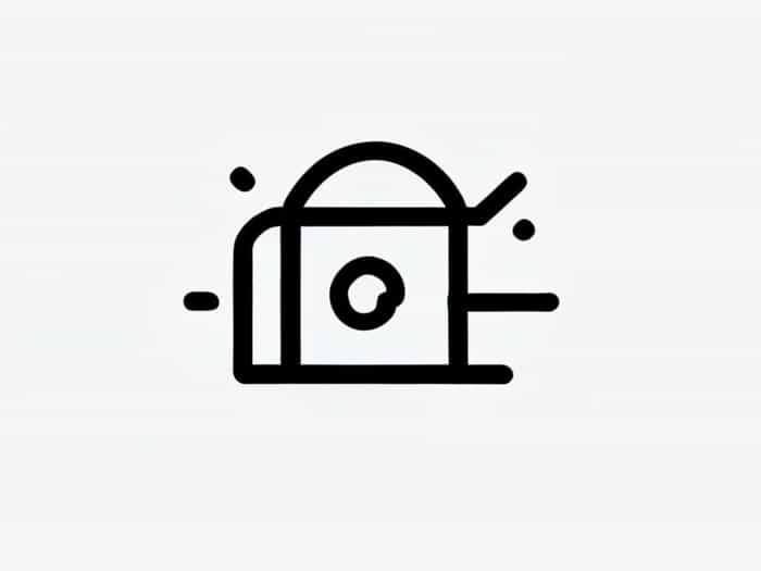 Como Se Escribe Como