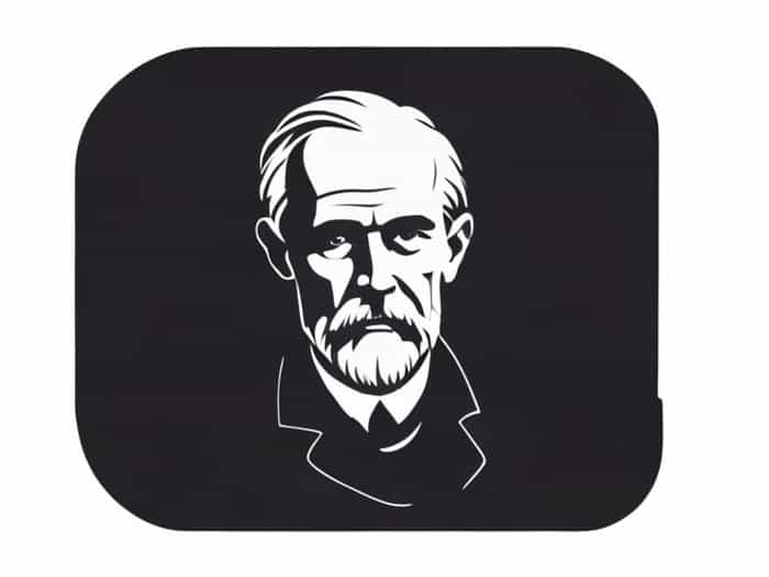 Como Se Pronuncia Nietzsche