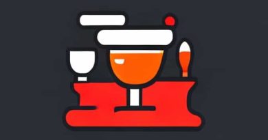 Compendious Bar Reviewer Pdf