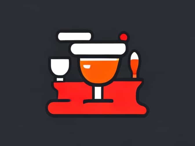 Compendious Bar Reviewer Pdf