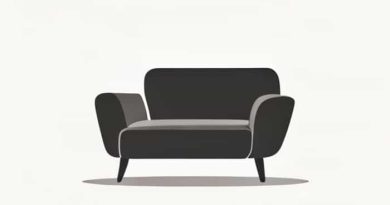 Conforama Canape D Angle