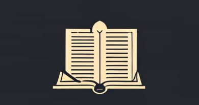 Constitution Who Wrote It