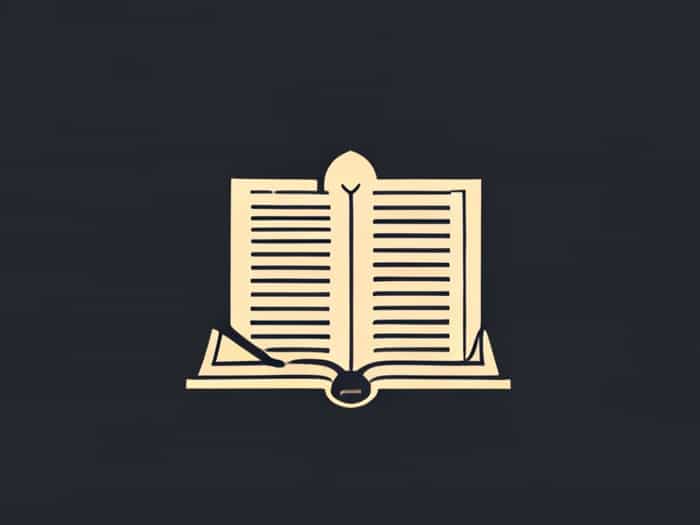 Constitution Who Wrote It