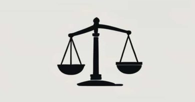 Conveyancing Solicitor Near Me