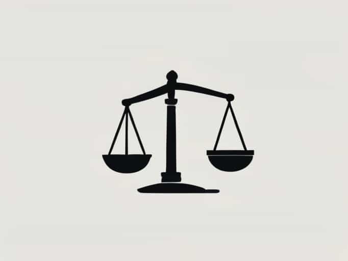 Conveyancing Solicitor Near Me