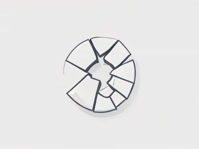 Correct Spelling Of Brokenness