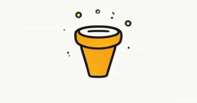 Cost Of Tubal Ligation