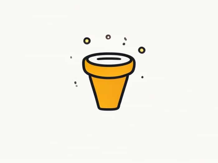 Cost Of Tubal Ligation