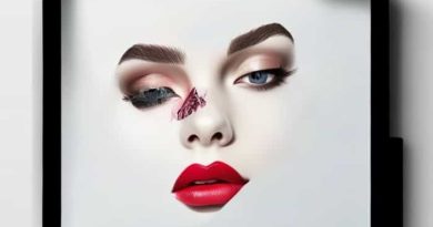 Covergirl Exhibitionist Liquid Eyeliner