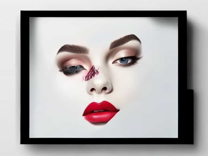 Covergirl Exhibitionist Liquid Eyeliner