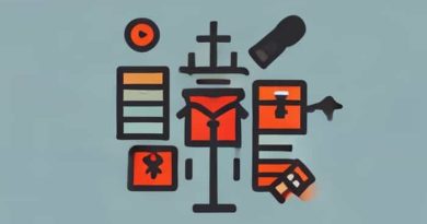 Criminal Assets Confiscation Taskforce