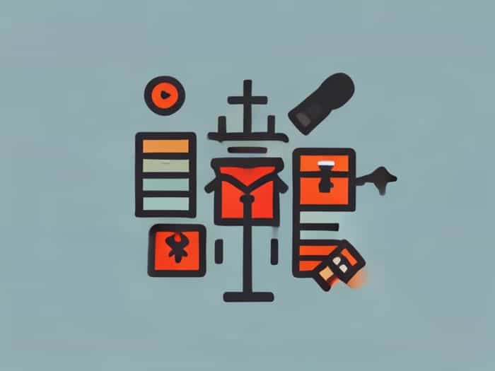 Criminal Assets Confiscation Taskforce