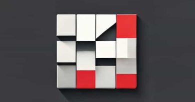 Crossword Clue Mocking Remark