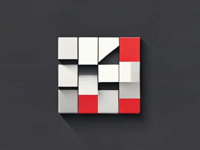 Crossword Clue Mocking Remark