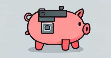 Dastek Unichip Piggyback Ecu