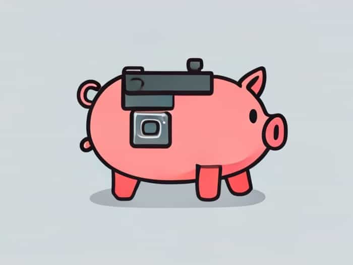 Dastek Unichip Piggyback Ecu