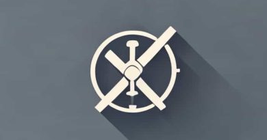 Dayun 150 Intrepidity Manual