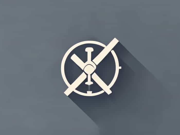 Dayun 150 Intrepidity Manual