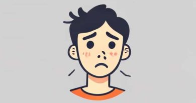 Dazed And Confused Soundtrack