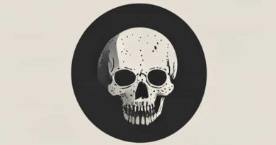 Deathloop Aeon Coital Center