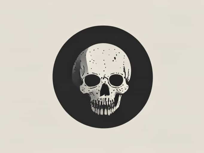 Deathloop Aeon Coital Center