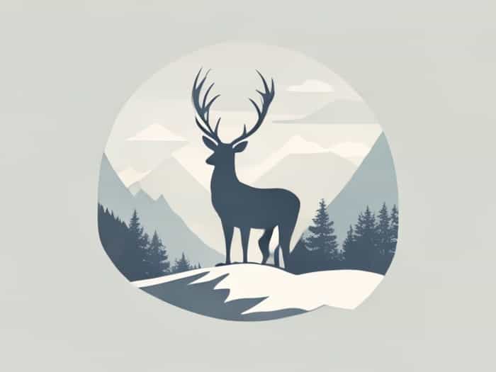 Deer Valley Mogul Competition