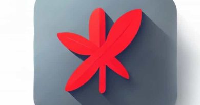 Defensibly Part Of Speech