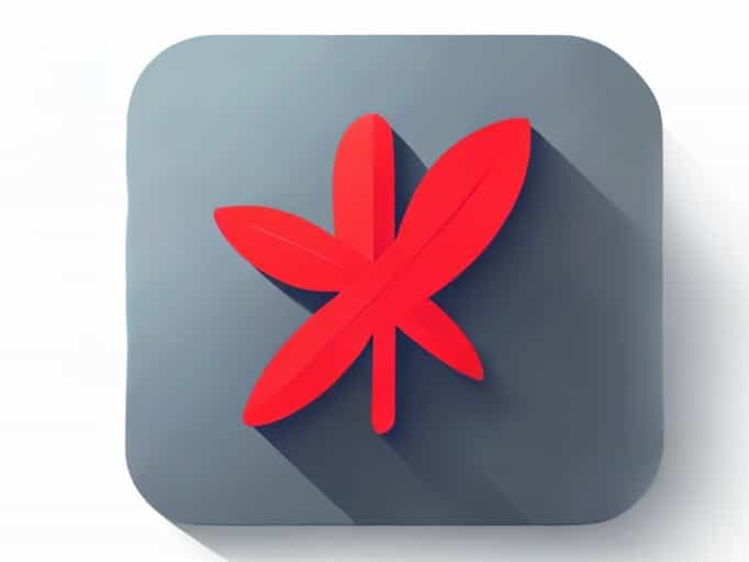 Defensibly Part Of Speech