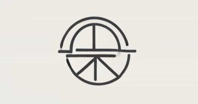 Define The Word Dogmatic