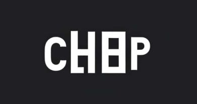 Demean Cheapen 7 Letters