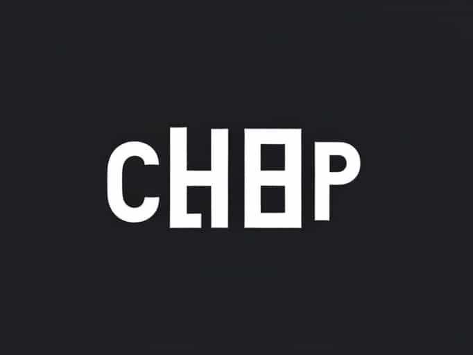 Demean Cheapen 7 Letters