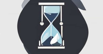 Disadvantages Of Hourglass Figure