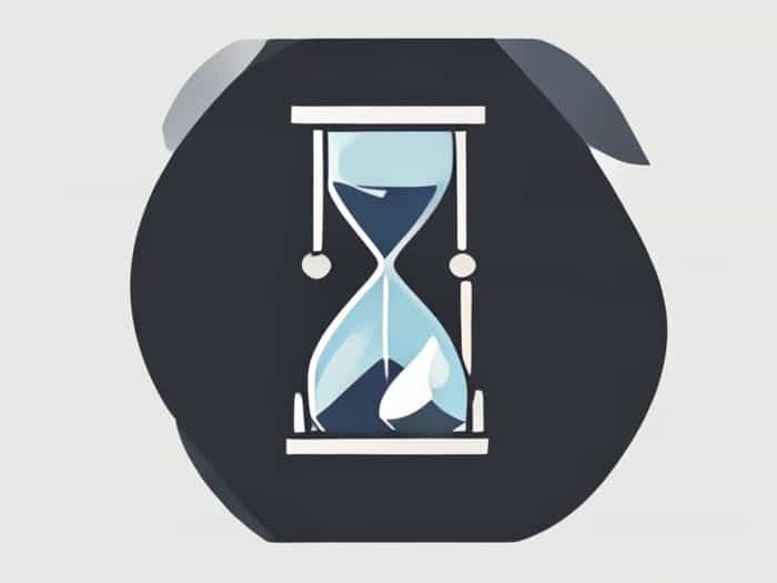 Disadvantages Of Hourglass Figure