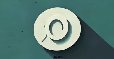 Disculpa Translated In English