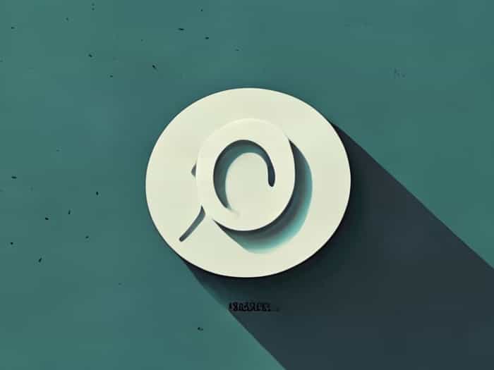 Disculpa Translated In English