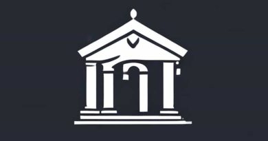 Do Colleges Look At Sophomore Year