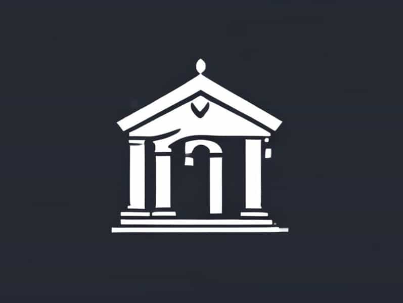 Do Colleges Look At Sophomore Year