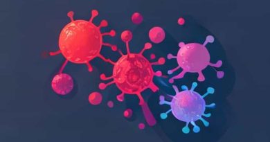 Do Phagocytes Engulf Pathogens