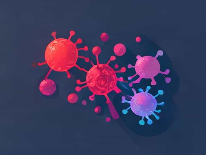 Do Phagocytes Engulf Pathogens