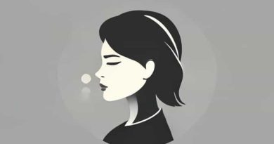 Do Women Produce Testosterone