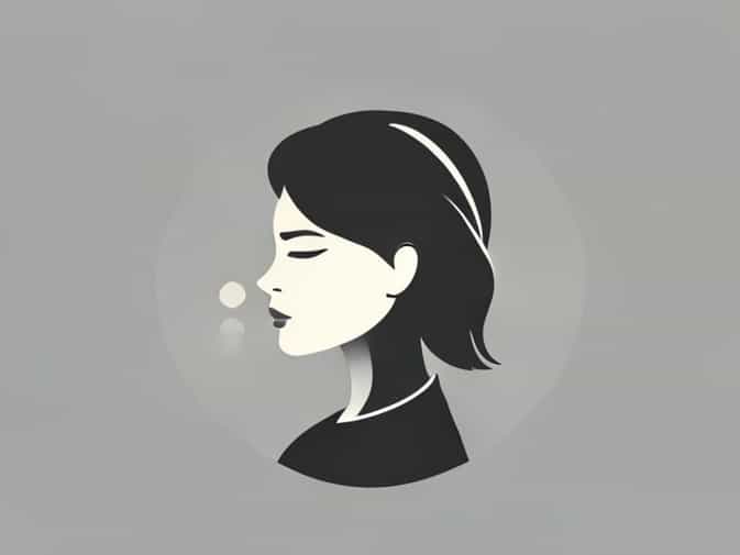 Do Women Produce Testosterone