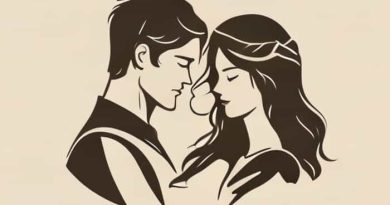 Does Arthur Marry Guinevere