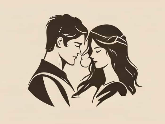 Does Arthur Marry Guinevere