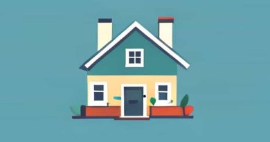 Does Cleanliness Affect A Home Appraisal