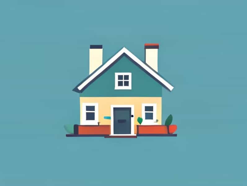 Does Cleanliness Affect A Home Appraisal