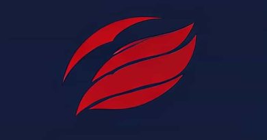 Does Clemson Play Today