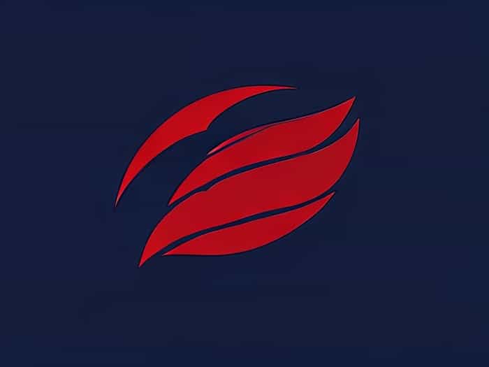 Does Clemson Play Today